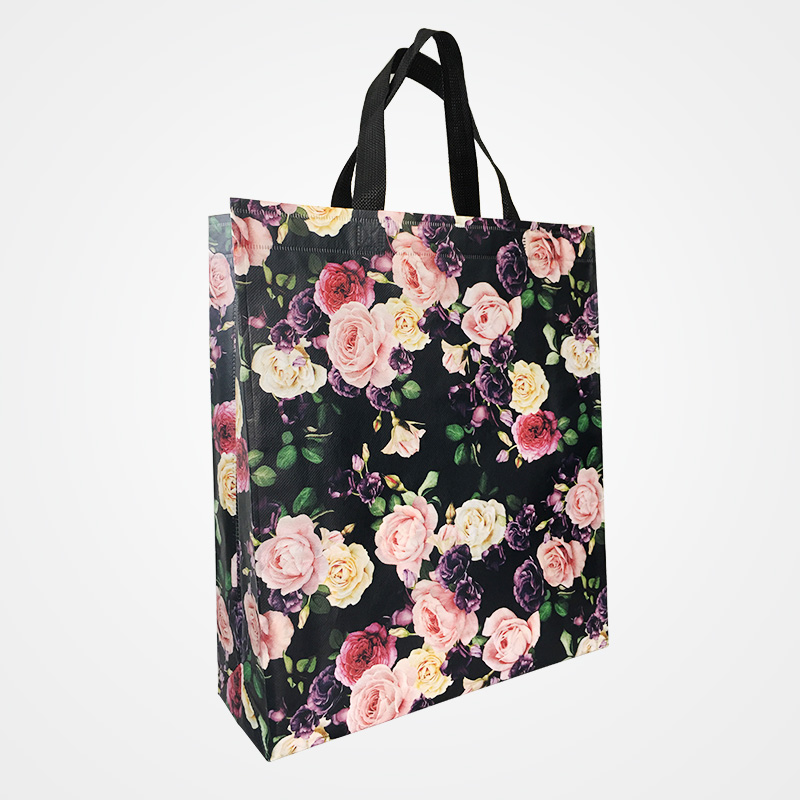 non-woven bag