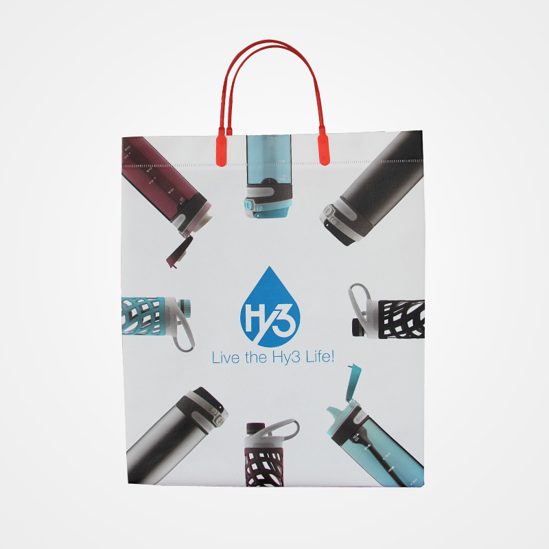 non-woven bag