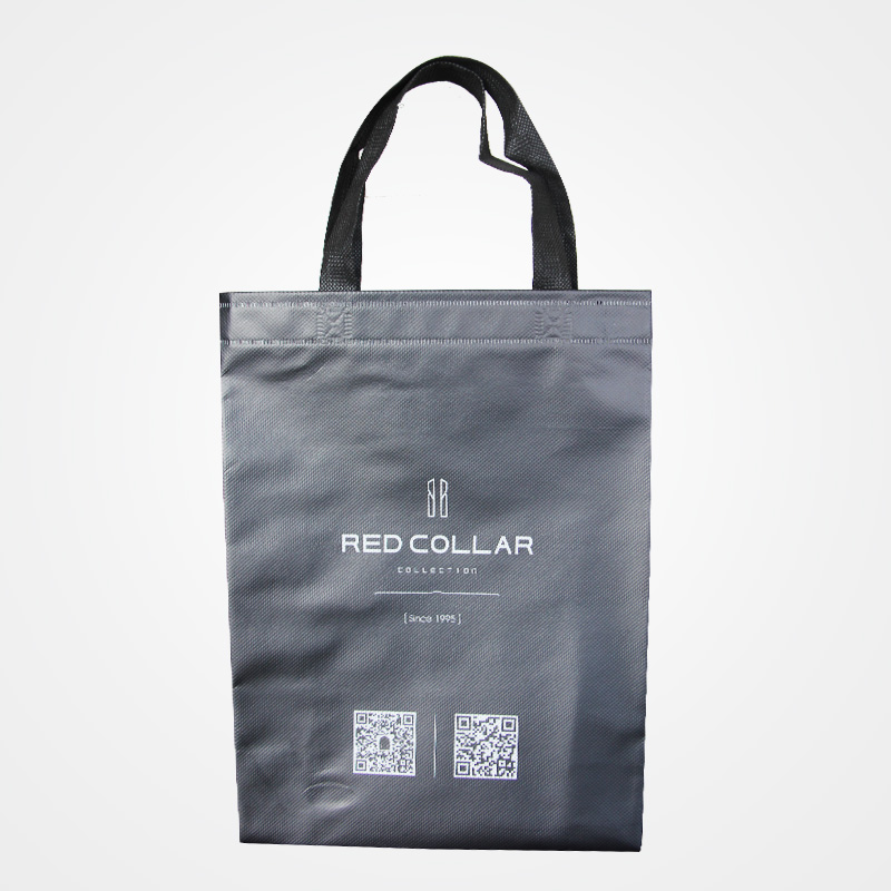 non-woven bag